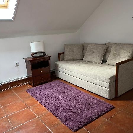 Apartment Dixy Beograd Ngoại thất bức ảnh