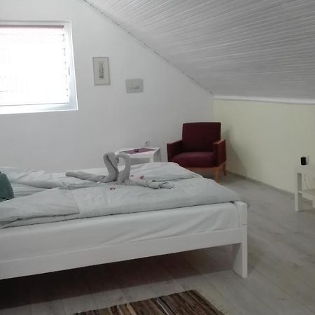 Apartment Dixy Beograd Ngoại thất bức ảnh
