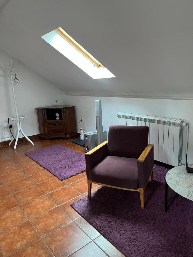 Apartment Dixy Beograd Ngoại thất bức ảnh