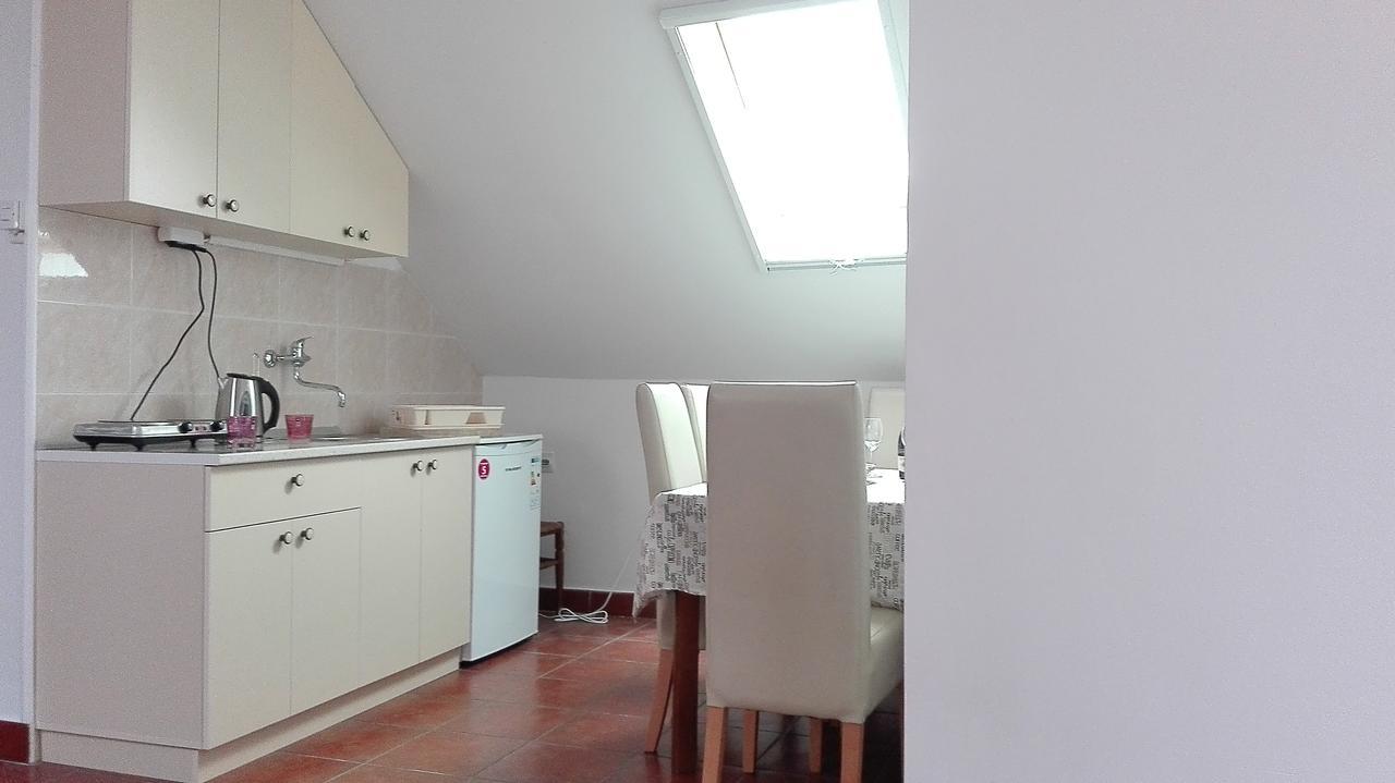 Apartment Dixy Beograd Ngoại thất bức ảnh